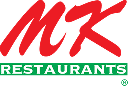MK Restaurant