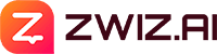 ZWIZ.AI