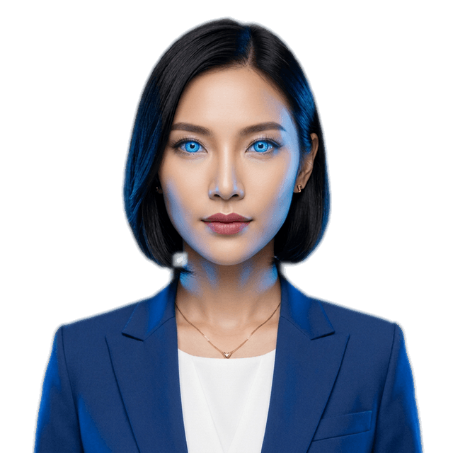 Tawan — your AI agent