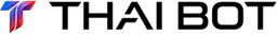 ThaiBot